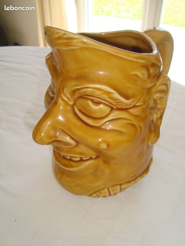 Pichet (image 3)