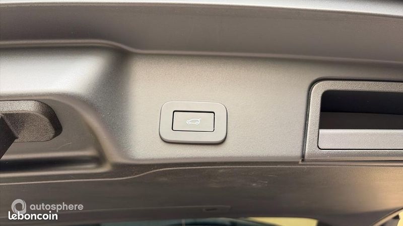Land-Rover Range Rover Evoque 1.5 P270e PHEV 269ch Dynamic SE (image 37)