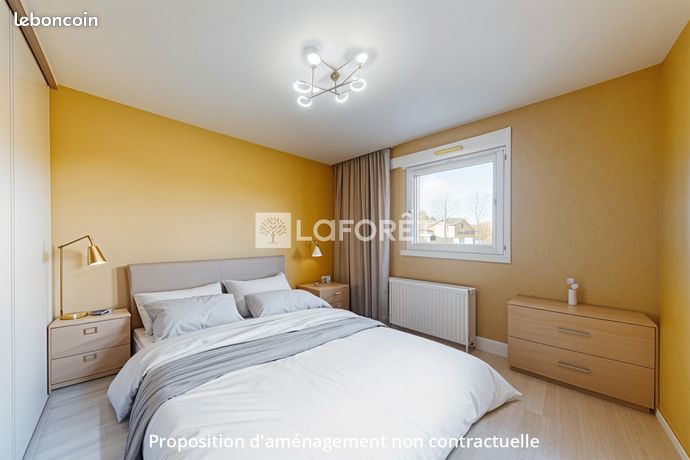 https://img.leboncoin.fr/api/v1/lbcpb1/images/ce/e8/6d/cee86d3e61caafcad2a086ce26a419ba096d2812.jpg?rule=ad-image