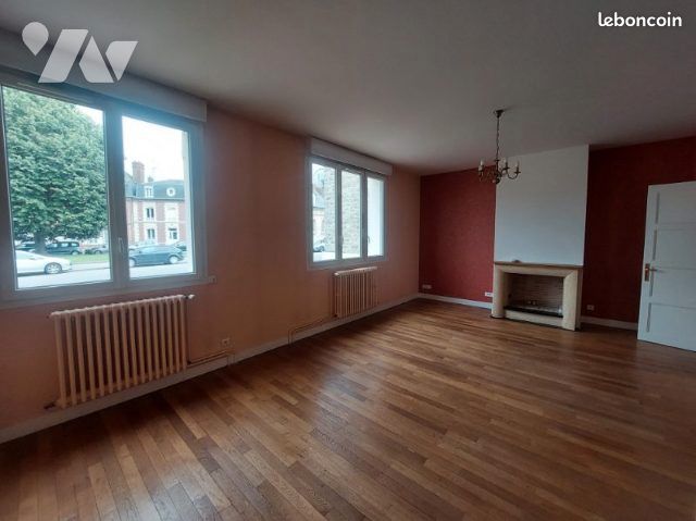 Maison 5 pièces 141 m² (image 3)