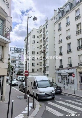 Bureaux 55 m² (image 4)