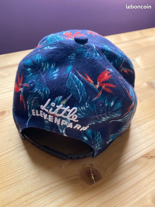 Casquette (image 6)