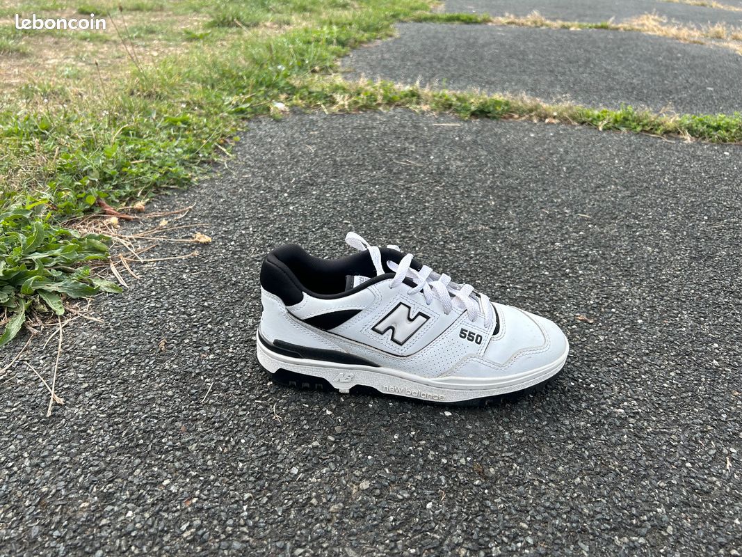 Chaussure (image 2)