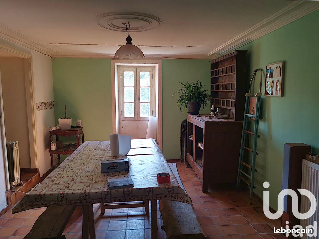 Maison 6 pièces 136 m² (image 6)
