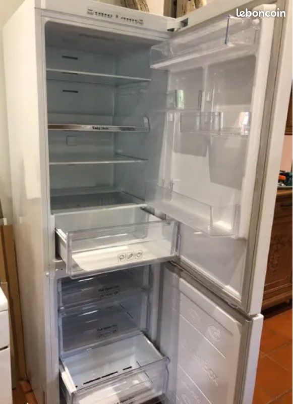 Frigo (image 2)