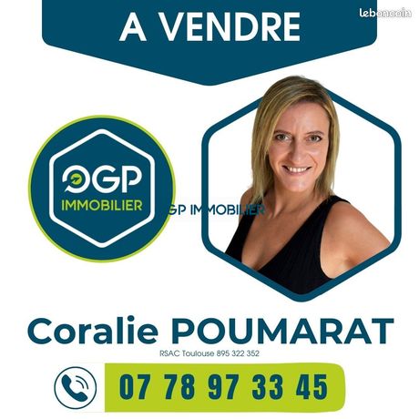 https://img.leboncoin.fr/api/v1/lbcpb1/images/ce/ea/b8/ceeab8c1a320e32903e056b9601d8faba985ba66.jpg?rule=ad-image