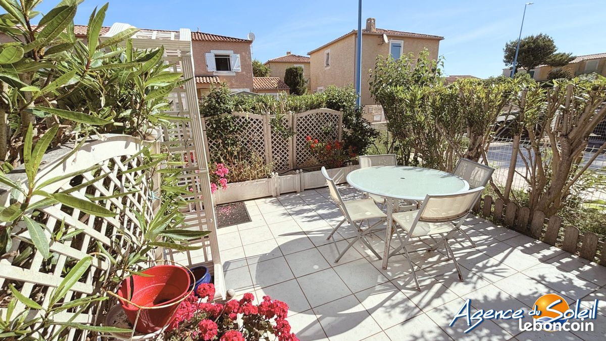 Maison 5 pièces 110 m² · à Narbonne · 110 m² · 349 000 €