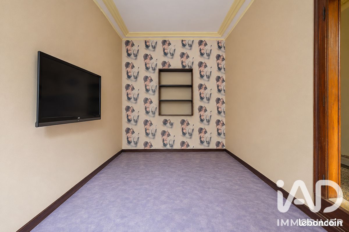 Maison 4 pièces 120 m² · à Fontoy · 120 m² · 139 000 €