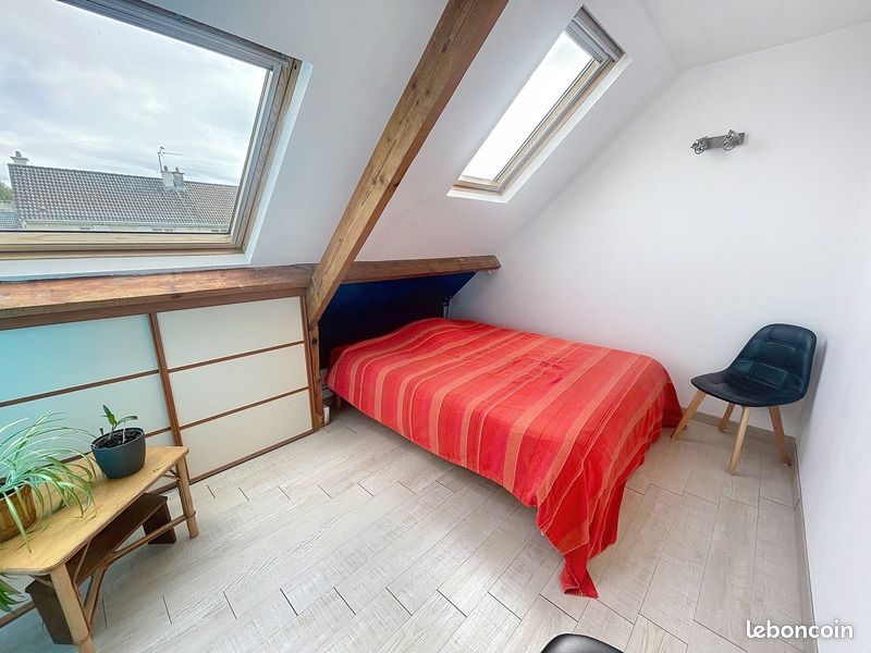 Maison 7 pièces 130 m² (image 6)