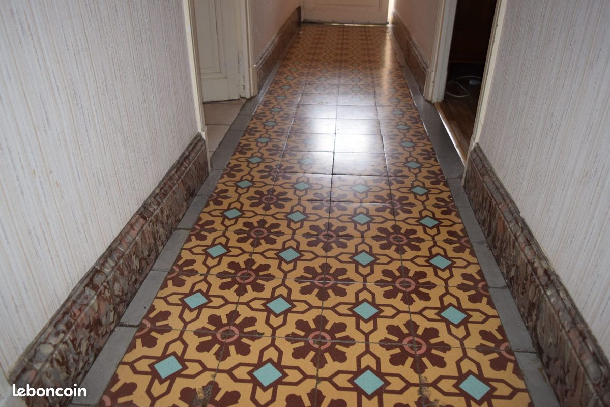 Maison 8 pièces 140 m² (image 7)