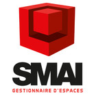 SMAI