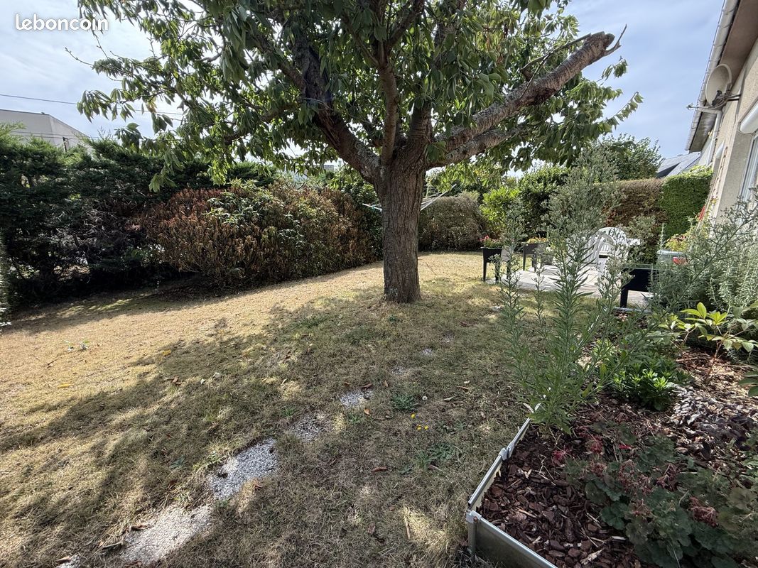 Maison 5 pièces 96 m² · à Le Havre · 96 m² · 189 000 €