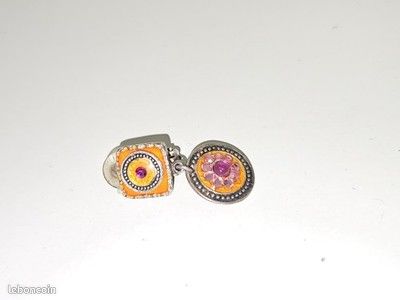 Aviation Connecteur Gx16 4 Pins 16mm Argent Mâle Femelle Aviation Connecteur Gx16 4 Pins 16mm Argent Mâle Femelle