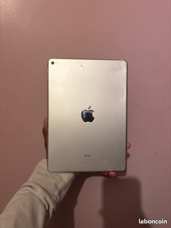 IPad 2 (image 3)