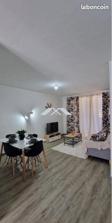Appartement 2 pièces 45 m² · à La Possession · 45 m² · 190 060 €