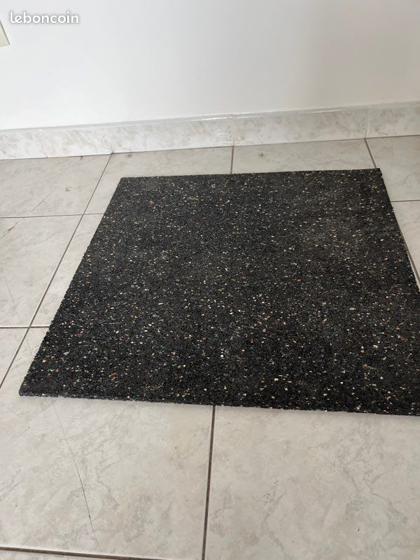 Tapis (image 1)
