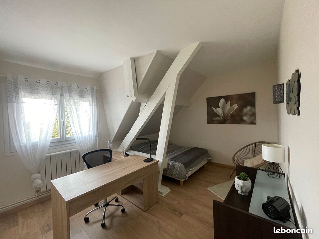 Villa 9 pièces 270 m² (image 16)