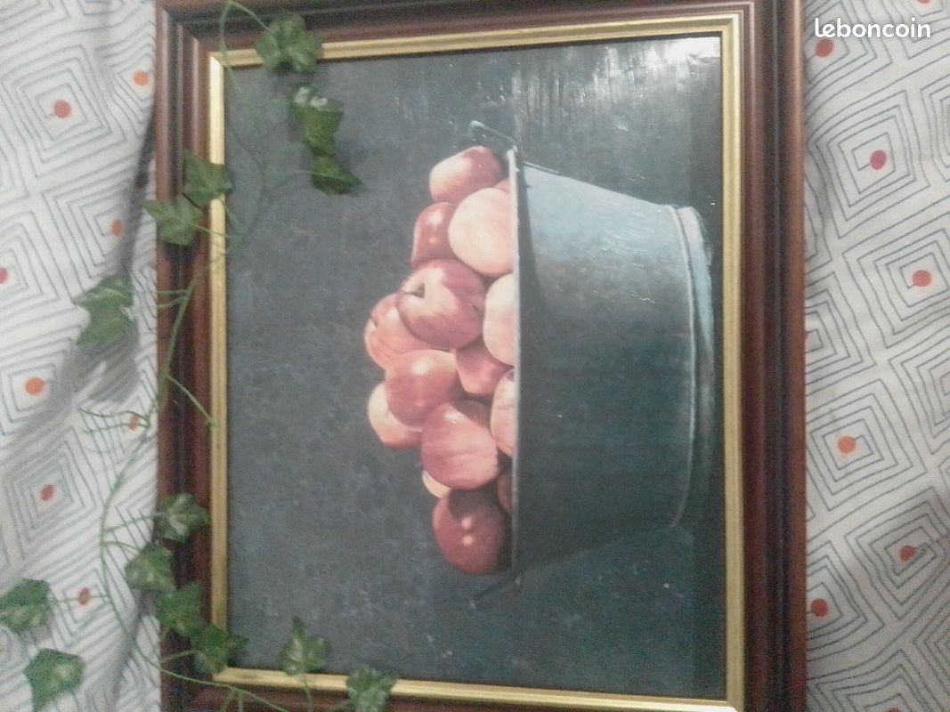 Tableau (image 1)