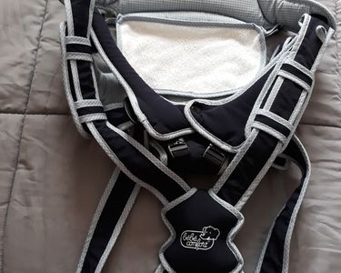 دمج الحد الأدنى اكثر من اي شئ Porte Bebe Occasion Le Bon Coin Stepupadvertising Com