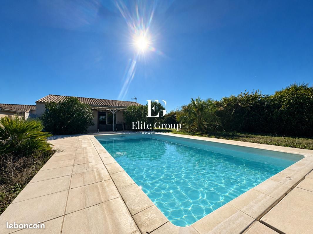 Maison 4 pièces 89 m² · à Beaugeay · 89 m² · 233 200 €