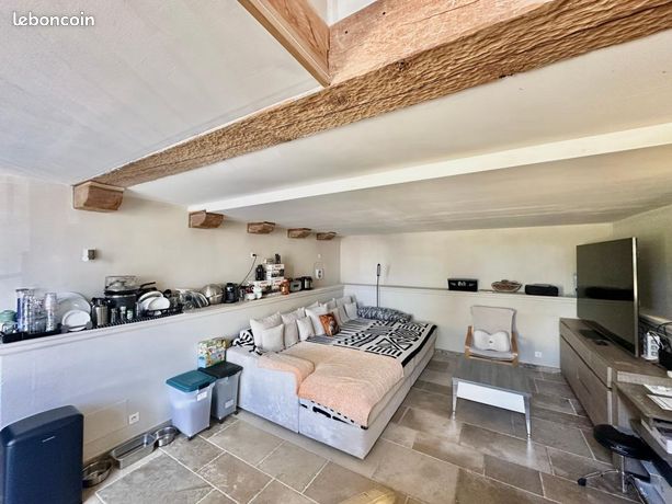 Villa 4 pièces 143 m² — 17