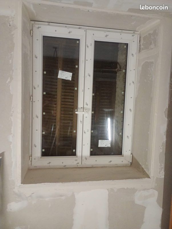 Appartement 1 pièce 20 m² · à Vidauban · 20 m² · 73 500 €