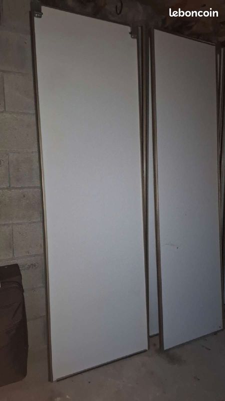 Portes coulissantes (image 3)