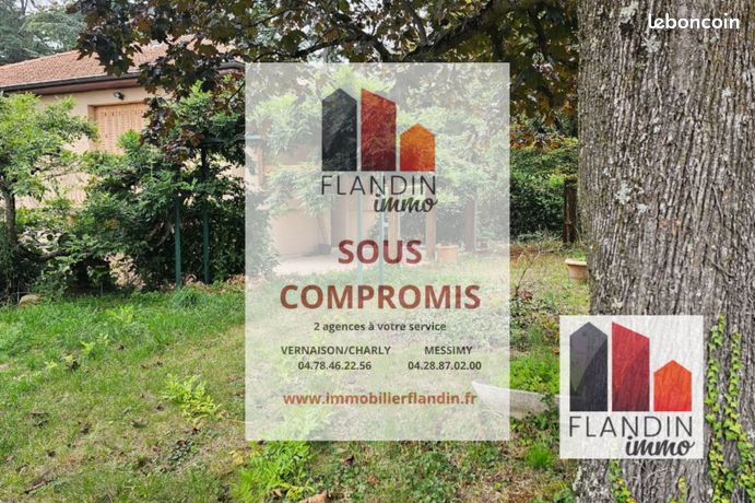 https://img.leboncoin.fr/api/v1/lbcpb1/images/ce/f4/5b/cef45b484172ee963156cfdac39167f6e5edf581.jpg?rule=ad-image