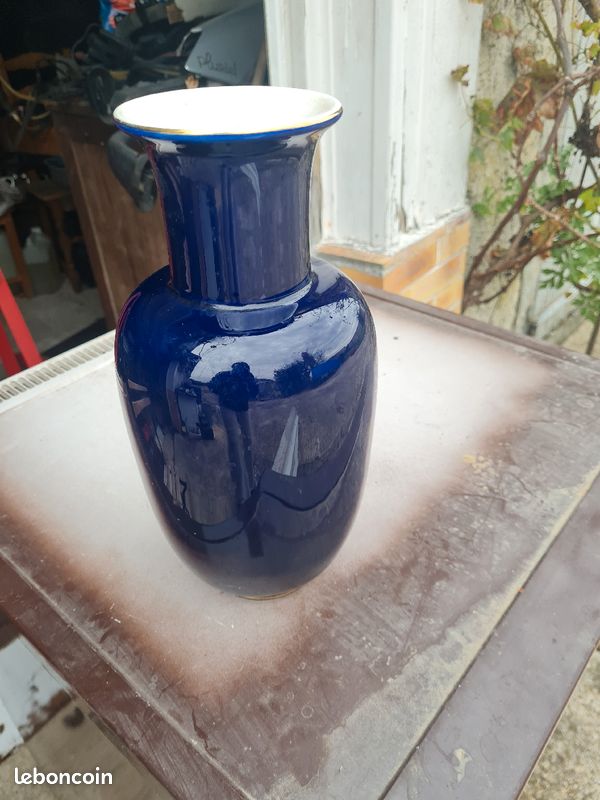 Vase chinois (image 4)