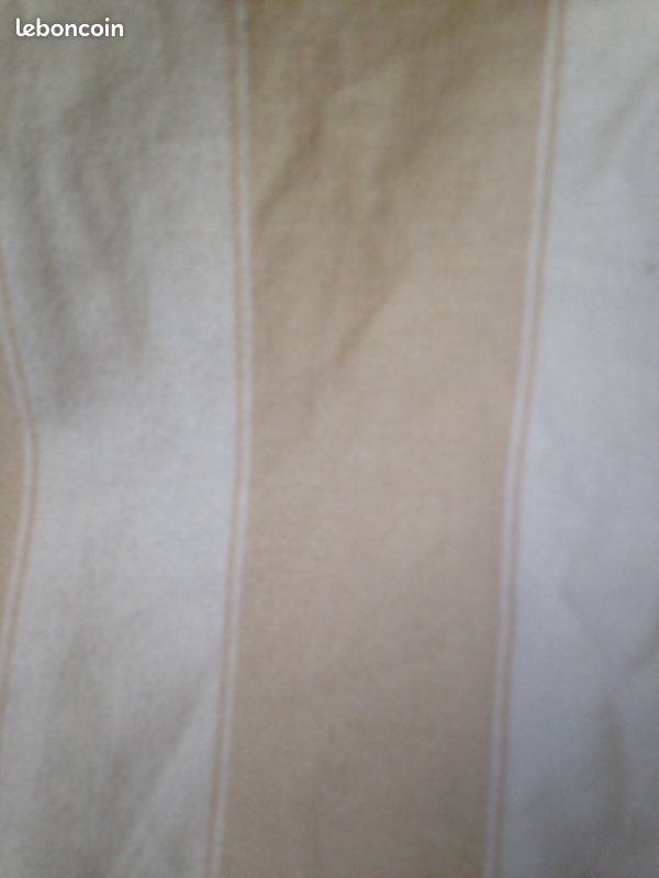 Doubles Rideaux Madura (image 3)