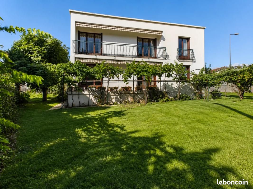 Maison 8 pièces 150 m² · à Valence · 150 m² · 349 000 €