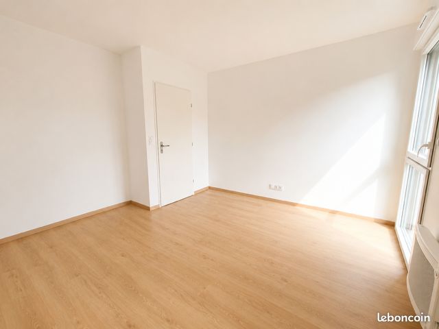 Appartement 3 pièces 76 m² · à Amboise · 75,8 m² · 990 €/mois