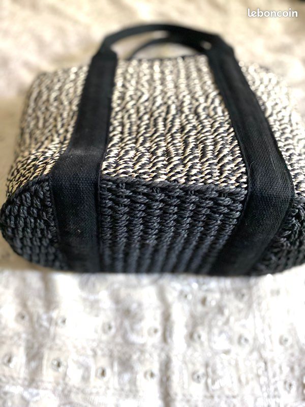 Panier (image 3)