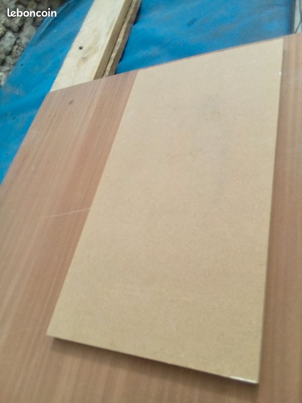 Planche de medium 30 par 53 70 planches (image 2)