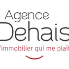 AGENCE DEHAIS