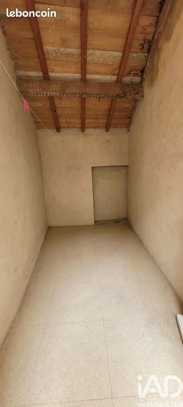 Maison de village 5 pièces 114 m² (image 16)