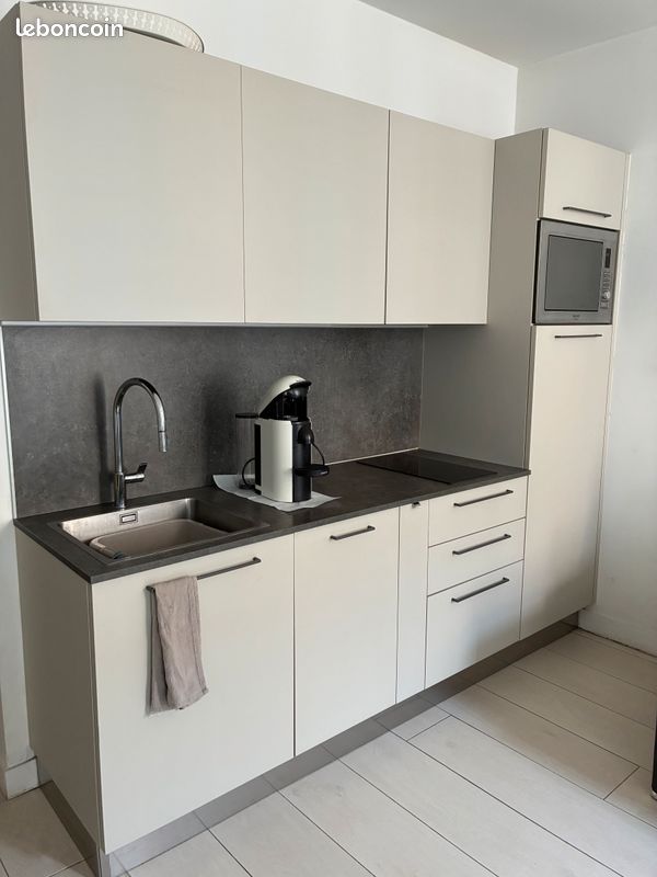 Immobilier (image 3)