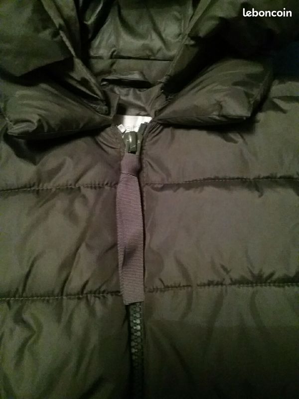 Blousonfantaisie (image 3)