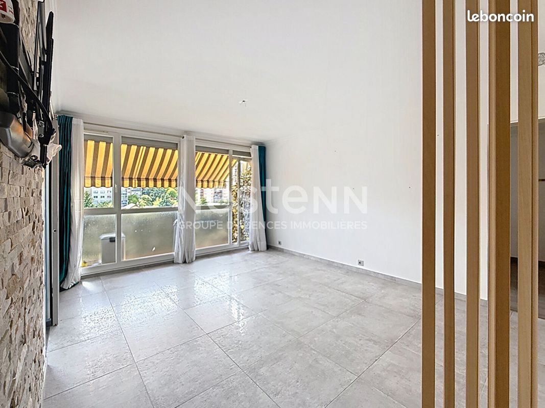 Appartement 4 pièces 67 m² (image 7)