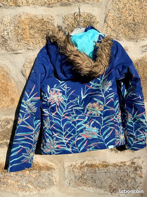 buy 7/ LOT 2 Veste Vintage Y2K Asics Brodé