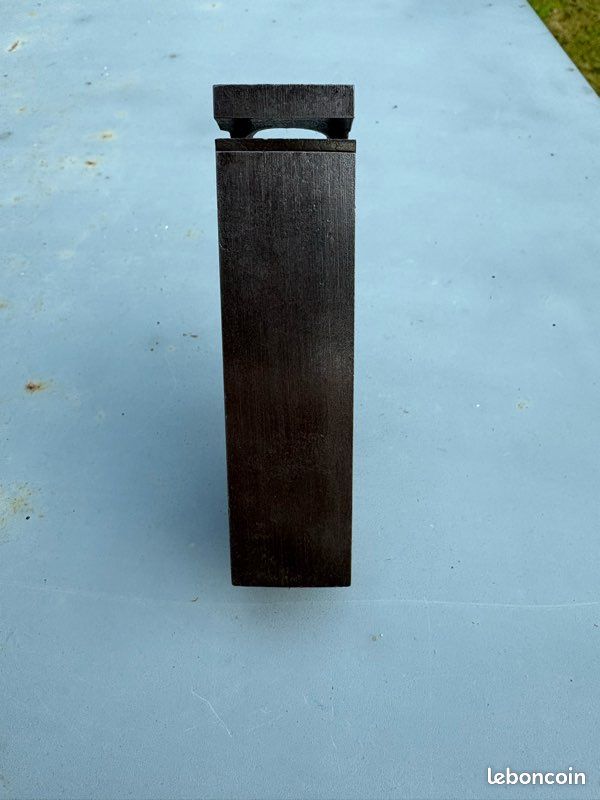Stanley No 75 (image 4)