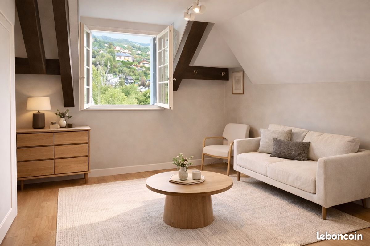Maison 7 pièces 180 m² (image 12)