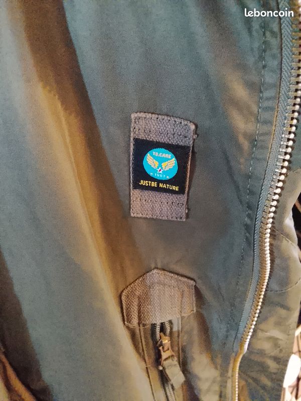 Bombers (image 5)