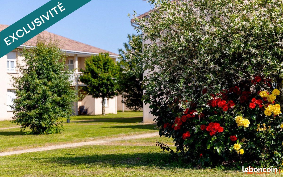 Immeuble 3400 m² LORETZ D ARGENTON (image 2)