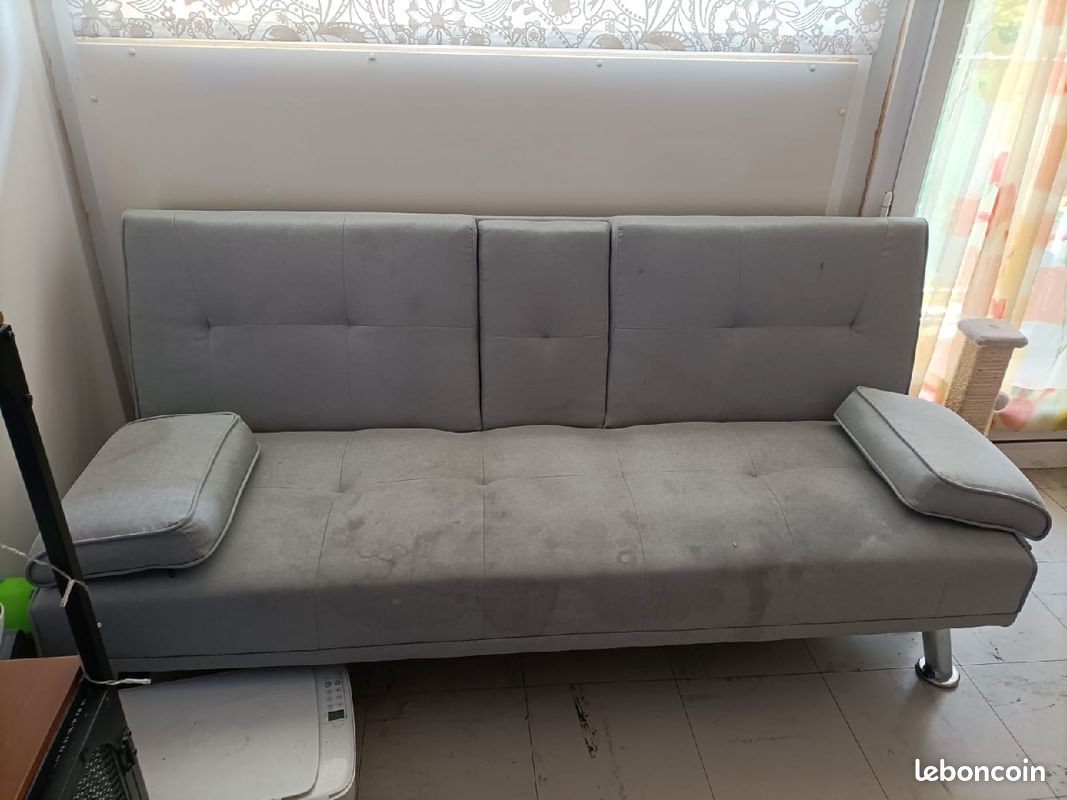 Clic clac (image 2)