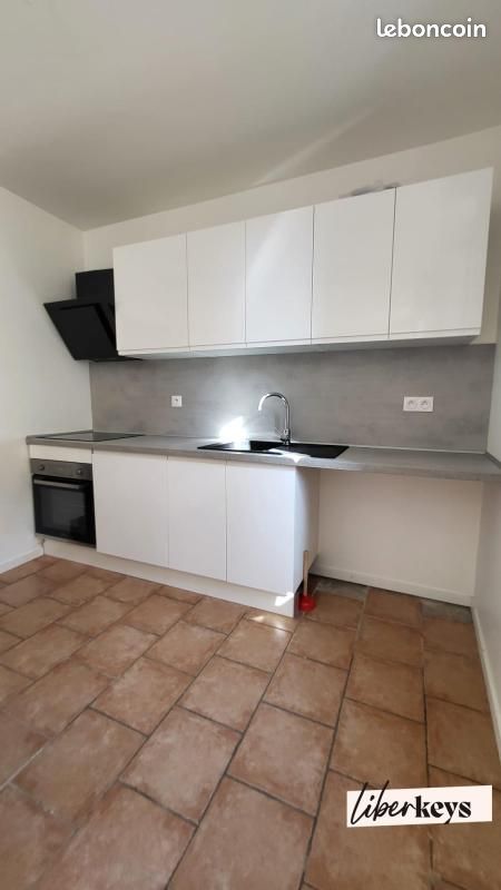 Maison de village 4 pièces 82 m² (image 4)