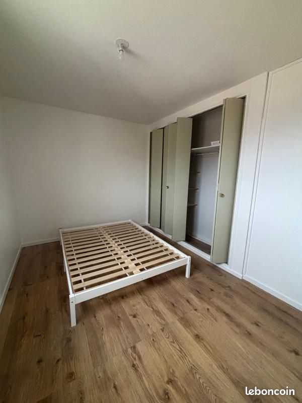 Appartement 2 pièces 49 m² (image 5)