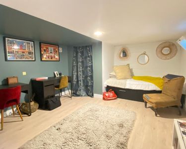 Maison 495 000 € - 100 m²