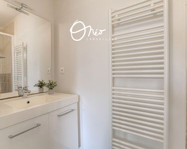Maison 318 000 € - 82 m²