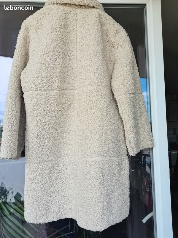 Manteau (image 8)